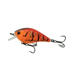6th Sense Crush 50X Squarebill Crankbait