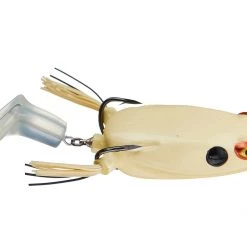 Big Rock Booyah Toad Runner Frogs