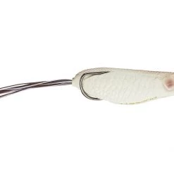 DUCKETT FISHING Duckett Baits Sneaky Frog EVO Topwater Frogs