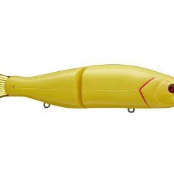 RIVER2SEA, LLC River2Sea S-Waver