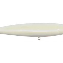 Lobino Lures Lobino Rico Suave