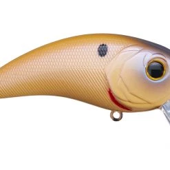 Crankbaits 6th Sense Movement 80 WK Wakebait