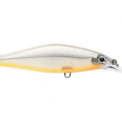 RAPALA USA Rapala Shadow Rap Shad Deep Jerkbaits