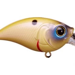 Crankbaits 6th Sense Curve Finesse Squarebill 12 Crankbaits 6th Sense Curve Finesse Squarebill