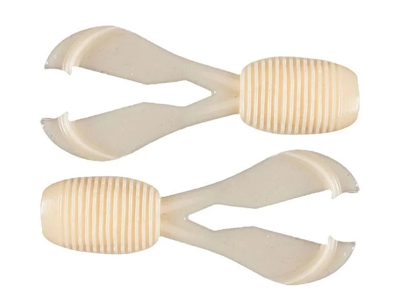 Pittman Creek Missile Mini D Chunk Trailer Trailers 5 Pittman Creek Missile Mini D Chunk Trailer Trailers