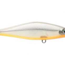 RAPALA USA Rapala Shadow Rap Shad Jerkbaits