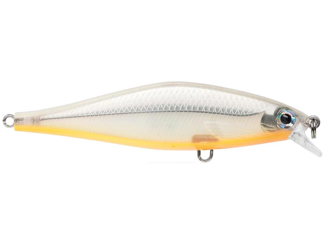 RAPALA USA Rapala Shadow Rap Shad Jerkbaits 3 RAPALA USA Rapala Shadow Rap Shad Jerkbaits