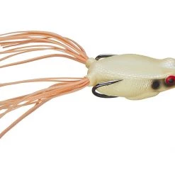 STRIKE KING LURE COMPANY, LLC Strike King Baby Sexy Frog Frogs