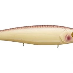 DUCKETT FISHING Duckett 110 B Supersound Topwater Walkers