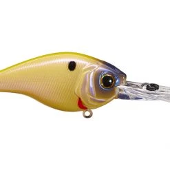 6th Sense Cloud 9 C6 Series Crankbaits