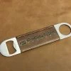 Accessories Phantom Outdoors Leather Bottle Opener