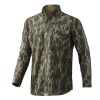 Anglers NOMAD STRETCH-LITE SHIRT LONG SLEEVE CLOSE OUT