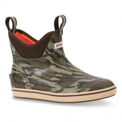 Xtratuff XTRATUF MEN'S 6