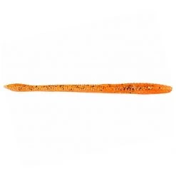 ZOOM BAIT CO. Zoom Trick Worm Worms 127 ZOOM BAIT CO. Zoom Trick Worm Worms