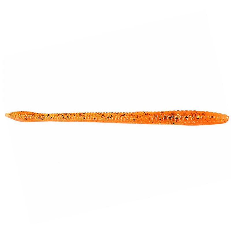 ZOOM BAIT CO. Zoom Trick Worm Worms 62 ZOOM BAIT CO. Zoom Trick Worm Worms