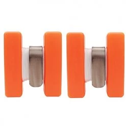 EAGLE CLAW FISHING TACKLE CO. Eagle Claw Marker Buoy - 2 Pk. Fishing Accessories