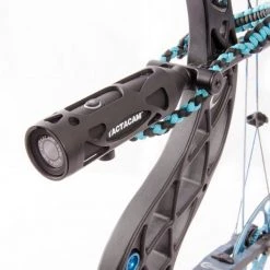 Tactacam SOLO HUNTER PACKAGE