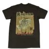 Other Brands Heybo Bream Board Tee