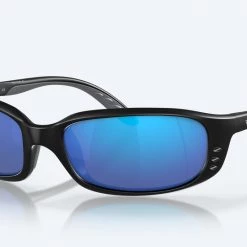 Costa Del Mar - Luxottica COSTA DEL MAR - BRINE Sunglasses