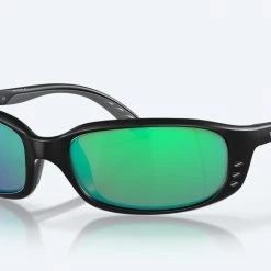 Costa Del Mar - Luxottica COSTA DEL MAR - BRINE Sunglasses 13 Costa Del Mar - Luxottica COSTA DEL MAR - BRINE Sunglasses