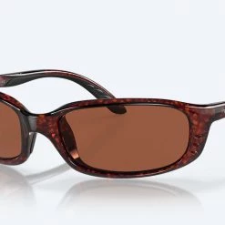 Costa Del Mar - Luxottica COSTA DEL MAR - BRINE Sunglasses 14 Costa Del Mar - Luxottica COSTA DEL MAR - BRINE Sunglasses
