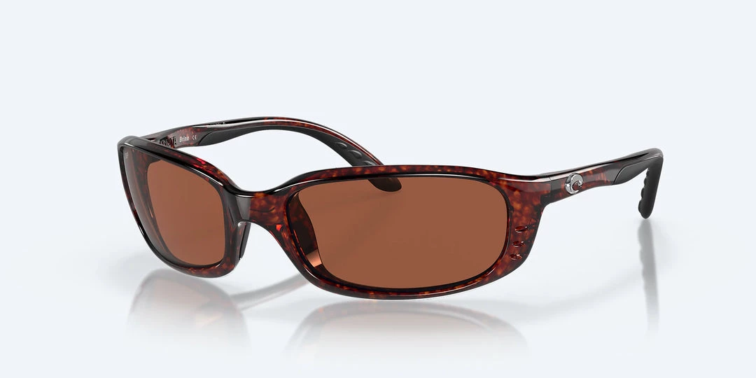 Costa Del Mar - Luxottica COSTA DEL MAR - BRINE Sunglasses 6 Costa Del Mar - Luxottica COSTA DEL MAR - BRINE Sunglasses