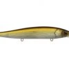 Berkley Stunna Jerkbait 112 Jerkbaits