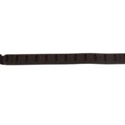 BPI Outdoors Hunting Accessories QUAKE GUN SLINGS 19 BPI Outdoors Hunting Accessories QUAKE GUN SLINGS