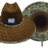 Marsh Wear Sunrise Marsh Straw Hats 2 Marsh Wear Sunrise Marsh Straw Hats