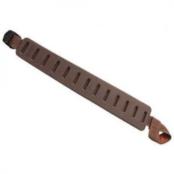 BPI Outdoors Hunting Accessories QUAKE GUN SLINGS 24 BPI Outdoors Hunting Accessories QUAKE GUN SLINGS