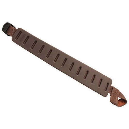 BPI Outdoors Hunting Accessories QUAKE GUN SLINGS 13 BPI Outdoors Hunting Accessories QUAKE GUN SLINGS