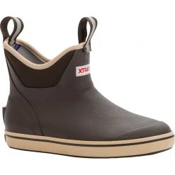 Xtratuff XTRATUF MEN'S 6