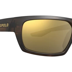 Leupold Packout Sunglasses