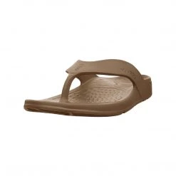 NuuSol Footwear NuuSol Cascade Flip Flop