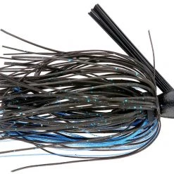 Gander Missile Jigs Ike's Mini Flip Flipping Jig