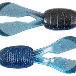 Pittman Creek Missile Mini D Chunk Trailer Trailers 13 Pittman Creek Missile Mini D Chunk Trailer Trailers