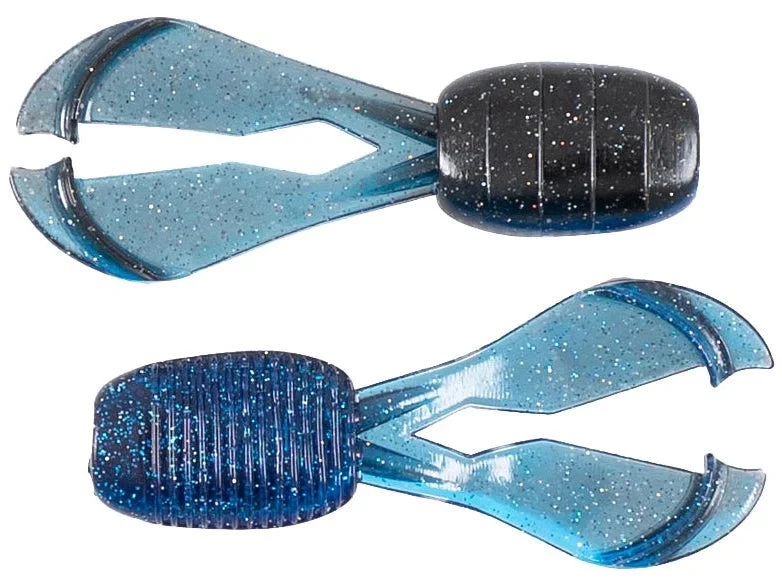 Pittman Creek Missile Mini D Chunk Trailer Trailers 6 Pittman Creek Missile Mini D Chunk Trailer Trailers