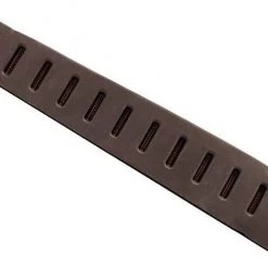 BPI Outdoors Hunting Accessories QUAKE GUN SLINGS 25 BPI Outdoors Hunting Accessories QUAKE GUN SLINGS