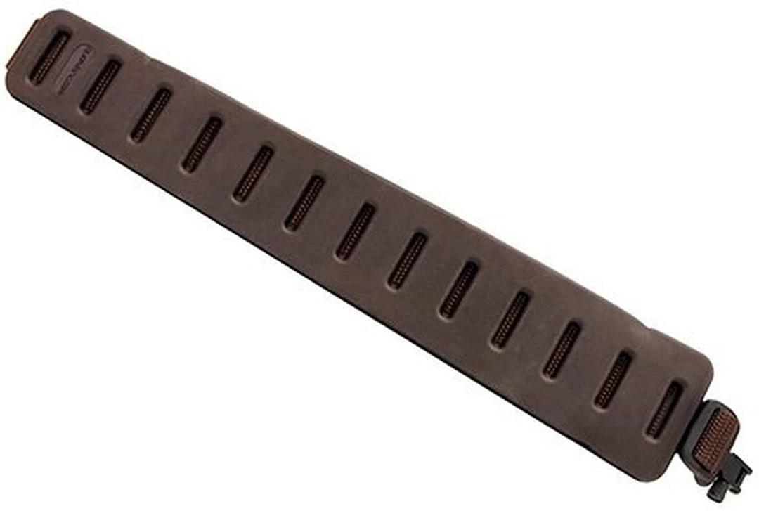 BPI Outdoors Hunting Accessories QUAKE GUN SLINGS 14 BPI Outdoors Hunting Accessories QUAKE GUN SLINGS