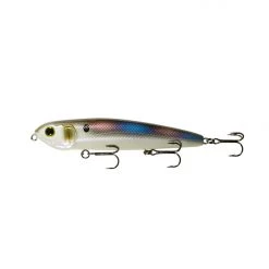 6th Sense Crush Dogma Topwater Walking Bait - 100