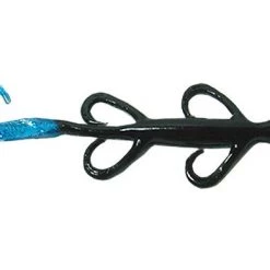 ZOOM BAIT CO. Zoom Lizards - 6