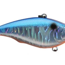 Yo-Zuri America Lipless Cranks Yo-Zuri Rattl'n Vibe Lipless Crankbait 2-1/2