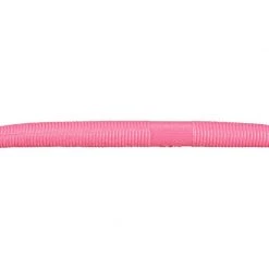 GARY YAMAMOTO CUSTOM BAITS Worms Yamamoto Senko - 5