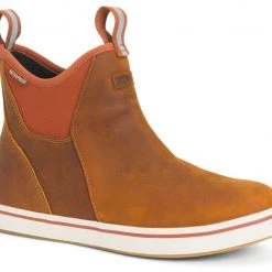 Xtratuff XTRATUF MEN'S 6