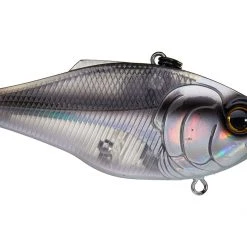 Lipless Cranks 6th Sense Quake 80 Suspending Lipless Crankbait