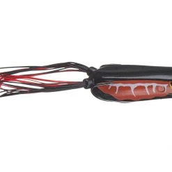 SPRO Corp SPRO Dean Rojas Bronzeye Poppin' Frog 60