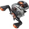 Big Rock Daiwa CA80XS CA80 LT 8:3:1 Reels