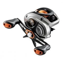 Big Rock Reels Daiwa CA80HS 7:5:1 Baitcaster