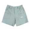 AFTCO ORIGINAL FISHING SHORT LONG - M01L Other Brands