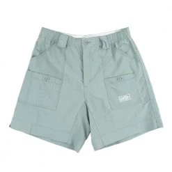 AFTCO ORIGINAL FISHING SHORT LONG - M01L Other Brands
